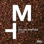 cover: Mat.joe|Ninetoes - Clove