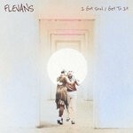 cover: Flevans - I Got Soul / Get To It