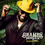 cover: Gramps Morgan - Runaway Bay