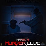 cover: Briayanna Trending - Murder Code