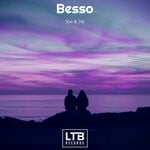 cover: Besso - You & Me