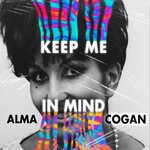 cover: Alma Cogan - Keep Me In Mind