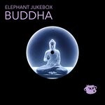 cover: Elephant Jukebox - Buddha