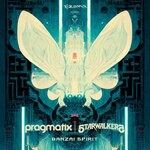 cover: Pragmatix|5tarwalker5 - Banzai Spirit