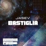 cover: Jasev - Bastiglia