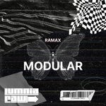 cover: Ramax - Modular