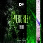 cover: Finger - Evergreen (Original Mix)