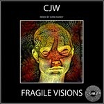 cover: Cjw - Fragile Visions