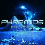 cover: Mr. Pretty - Pyramids