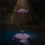 cover: Ravenga - Amethyst