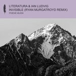 cover: Ian Ludvig|Literatura - Invisible (Ryan Murgatroyd Remix)