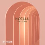 cover: Noillu - Fading