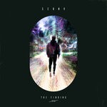 cover: Sebnv - The Finding