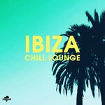 cover: Lounge Ibiza Cafe - Ibiza Chill Lounge