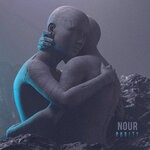 cover: Nour - Purity