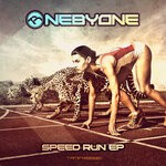 cover: Onebyone - Speed Run