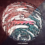 cover: Traffic - Area 51, Control Field