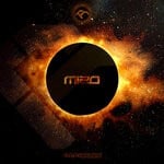 cover: Mizo - Eclipse