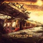 cover: Onebyone - Untouched World, Funk Me