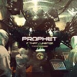 cover: Prophet - F That, Unstop