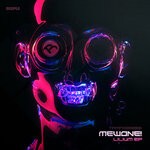 cover: Mewone! - Lilium