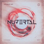 cover: Nuvertal - Ransom