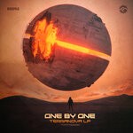 cover: Onebyone - Terranova