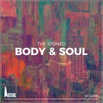 cover: The Stoned - Body & Soul