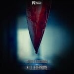 cover: Dictiondj|Nutty T - Kill Everyone