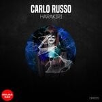 cover: Carlo Russo - Harakiri