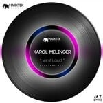 cover: Karol Melinger - West Loud