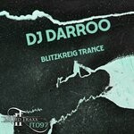 cover: Dj Darroo - Blitzkreig Trance