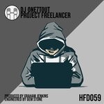 cover: Dj One7tout - Project Freelancer