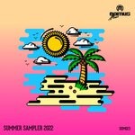 cover: Various - Summer Sampler 2022