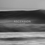 cover: Lllit - Ascension