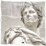 cover: Untold Stories - Rise Of An Empire