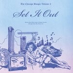 cover: Conway Brothers - Set It Out