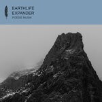 cover: Earthlife - Expander