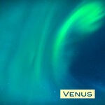 cover: Moments Of Clarity - Venus (Mindful Sleep Version)