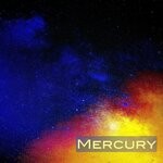 cover: Universo - Mercury