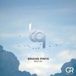 cover: Braian Pinto - Keep On