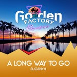 cover: Eugenyh - A Long Way To Go (Extended Mix)