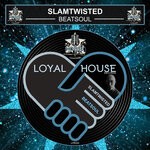 cover: Slamtwisted - Beatsoul