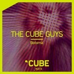 cover: The Cube Guys - Botoma