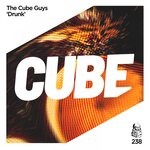 cover: The Cube Guys - Drunk