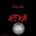 cover: Poppa Ras - Neva