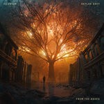 cover: Illenium|Skylar Grey - From The Ashes