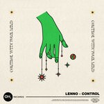 cover: Lenno - Control