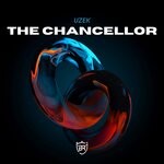 cover: Uzek - The Chancellor