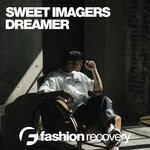 cover: Sweet Imagers - Believer (Original Mix)